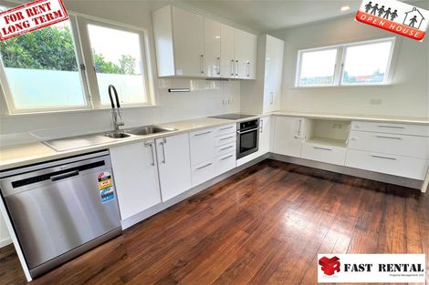 Photo of property in 2/46 Tree View Avenue, Glenfield, Auckland, 0629