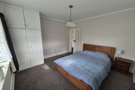 Photo of property in 30 Bowen Street, Rakaia, 7710