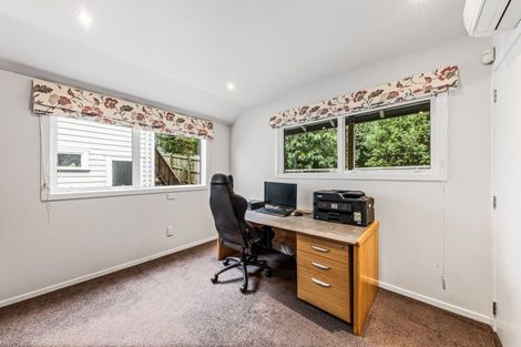 Photo of property in 73b Woodward Road, Mount Albert, Auckland, 1025