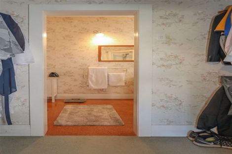 Photo of property in 14 Hillside Heights Road, Huntly, 3771