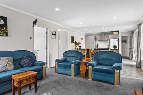 Photo of property in 671 Browns Rock Road, Burnt Hill, Oxford, 7495