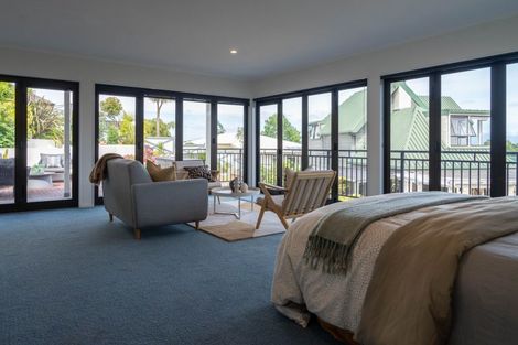 Photo of property in 7b Titoki Street, Stoke, Nelson, 7011