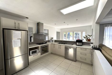 Photo of property in 89 Abbotts Way, Remuera, Auckland, 1050