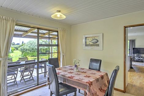 Photo of property in 145 Park Road, Carterton, 5713