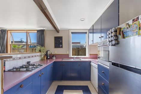 Photo of property in 2/95 Muritai Street, Tahunanui, Nelson, 7011