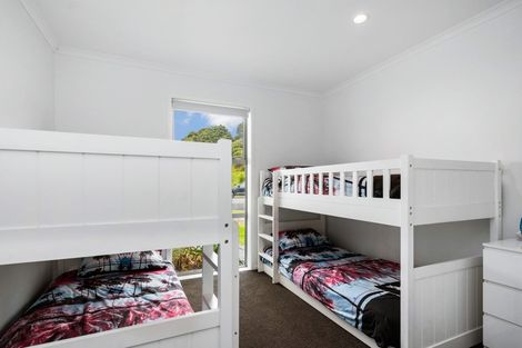 Photo of property in 6 Platinum Place, Matapouri, Whangarei, 0173