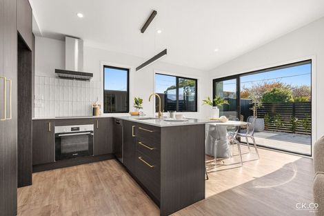 Photo of property in 10b Rongonui Street, Elderslea, Upper Hutt, 5018