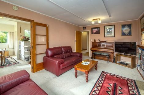 Photo of property in 79 Kuratawhiti Street, Greytown, 5712