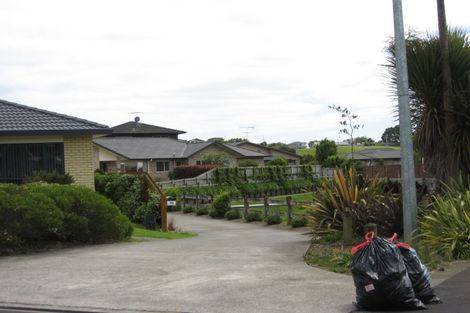 Photo of property in 6 Dublin Street, Pukekohe, 2120