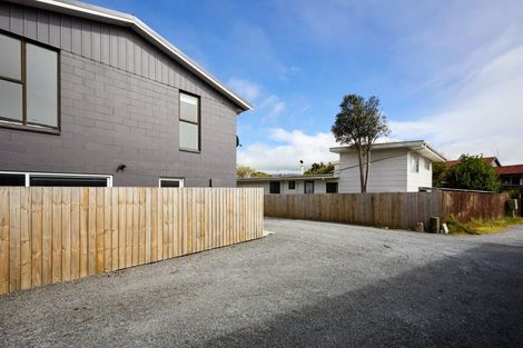 Photo of property in 203c Beach Road, Kaikoura, 7300