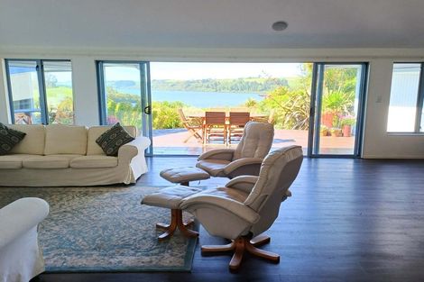 Photo of property in 140 Arapuni Lake Road, Wharepapa South, Pukeatua, 3880