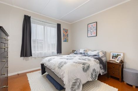 Photo of property in 179 Hakanoa Street, Huntly, 3700