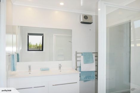 Photo of property in 6 Waterford Place, Tinwald, Ashburton, 7700