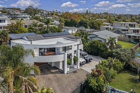 Photo of property in 22a Eastcliffe Road, Castor Bay, Auckland, 0620