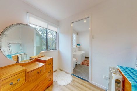 Photo of property in 1801a East Coast Road, Whakatiwai, Pokeno, 2473