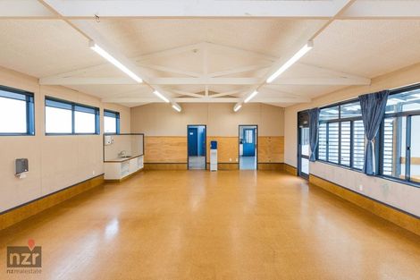 Photo of property in 51 Parnell Heights Drive, Kelvin Grove, Palmerston North, 4414