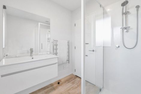 Photo of property in 28 Lunn Crescent, Leeston, 7632