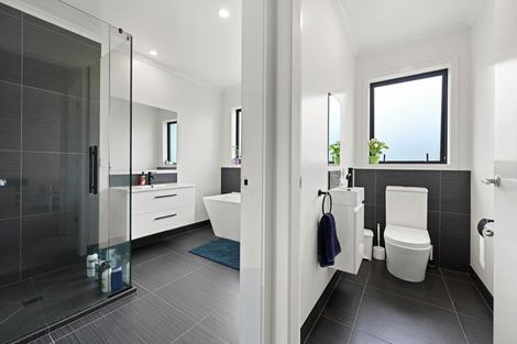 Photo of property in 36 Mangaone Lane, Tamahere, Hamilton, 3283