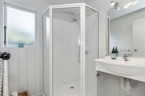 Photo of property in 16a Russell Place, Brookfield, Tauranga, 3110