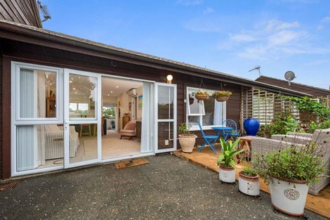 Photo of property in 7/15 Puriri Street, Takapuna, Auckland, 0622