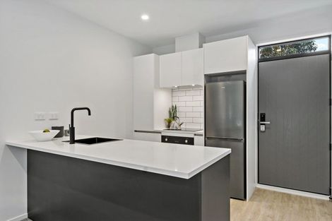 Photo of property in 3/1 Jersey Avenue, Mount Albert, Auckland, 1025