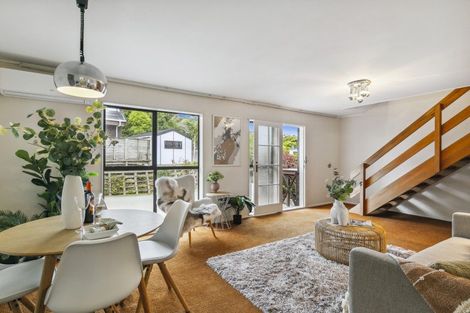 Photo of property in 8/75 Delhi Crescent, Khandallah, Wellington, 6035