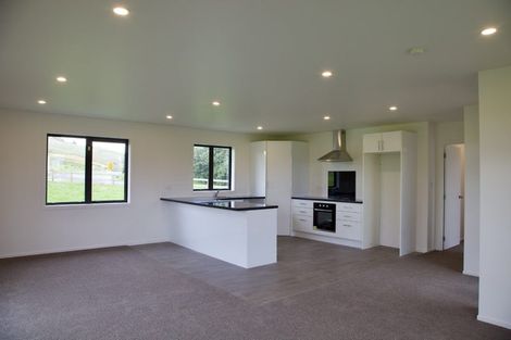 Photo of property in 1514 Run Road, Tapora, 0977