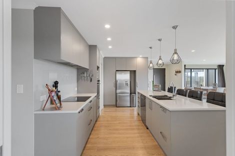 Photo of property in 60 Vineyard Road, Te Kauwhata, 3782