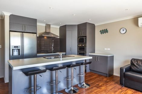 Photo of property in 64 Parekaawa Drive, Motuoapa, Turangi, 3382