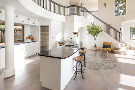 Photo of property in 6 Shepherds Road, Papakura, 2110