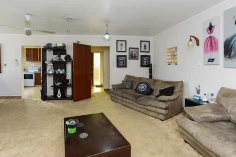 Photo of property in 304 Portsmouth Road, Flaxmere, Hastings, 4120