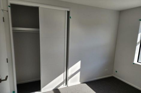 Photo of property in 6 Ned Place, Halswell, Christchurch, 8025