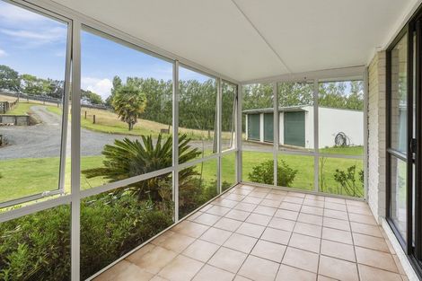 Photo of property in 753 Puketona Road, Haruru, 0204
