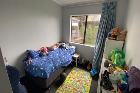 Photo of property in 908b Ferguson Street, Akina, Hastings, 4122