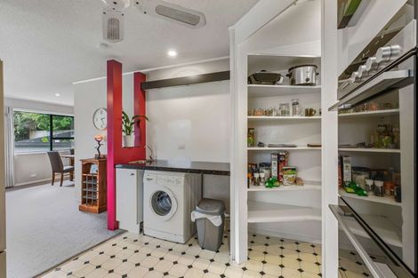 Photo of property in 54 The Circle, Manly, Whangaparaoa, 0930