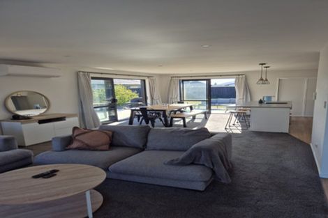 Photo of property in 35 Tiritiri Moana Drive, Pegasus, 7612