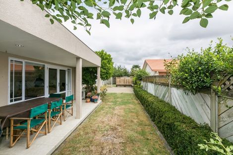 Photo of property in 525a Main North Road, Bay View, Napier, 4104