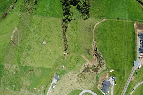 Photo of property in 590 Mangorei Road, Mangorei, New Plymouth, 4371