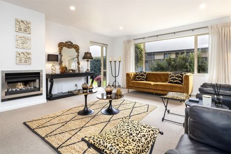 Photo of property in 6 Spring Haven Place, Springlands, Blenheim, 7201