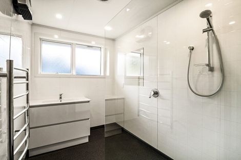 Photo of property in 20 Saint Albans Street, Bradford, Dunedin, 9011