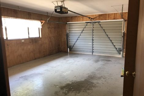 Photo of property in 2b Hunter Way, Otumoetai, Tauranga, 3110