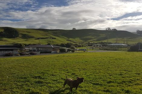 Photo of property in 7b Colebrook Road, Waihi, 3610