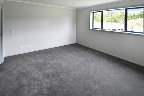 Photo of property in 17a North West Arch, Twizel, 7901