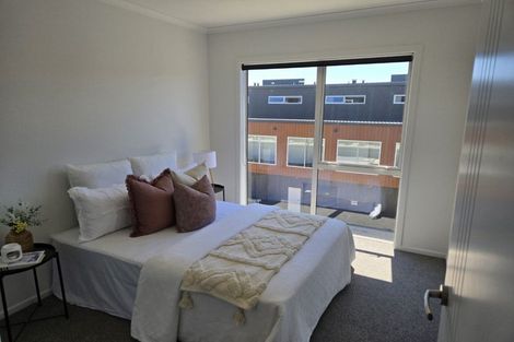 Photo of property in 116/126 Commerce Street, Frankton, Hamilton, 3204