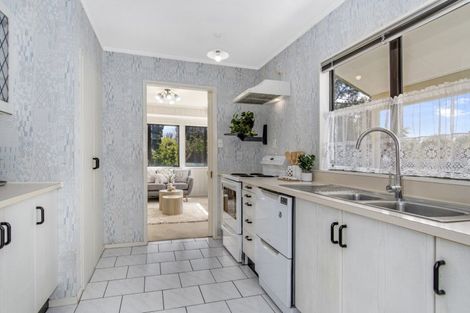 Photo of property in 46 Hartford Avenue, Papamoa Beach, Papamoa, 3118