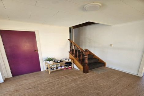 Photo of property in 1/115 Queens Avenue, Frankton, Hamilton, 3204