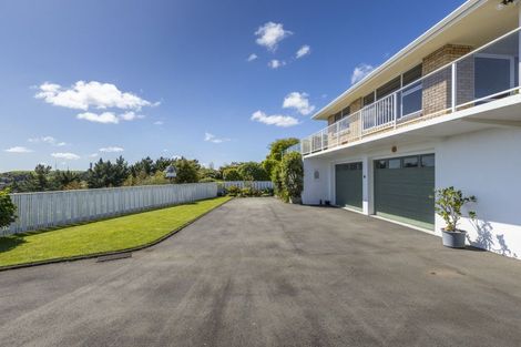 Photo of property in 35b Crownhill Street, Spotswood, New Plymouth, 4310