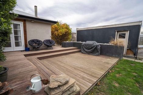 Photo of property in 5 Finlay Street, Alexandra, 9320