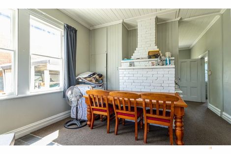 Photo of property in 23 Rhodes Street, Parkside, Timaru, 7910