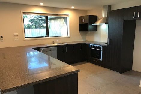 Photo of property in 22a Isabella Drive, Pukekohe, 2120